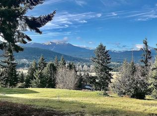 1562 Doe Run Rd, Sequim, WA 98382