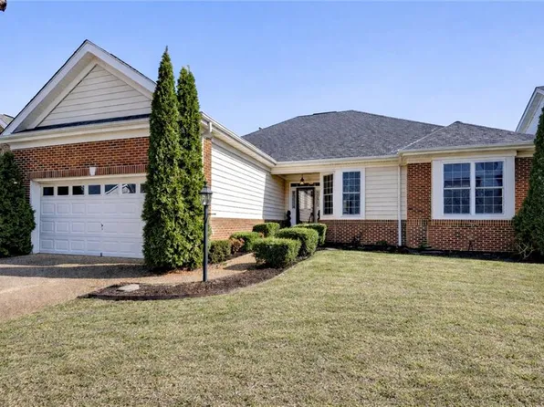 6505 Lloyds Ln, Williamsburg, VA 23188