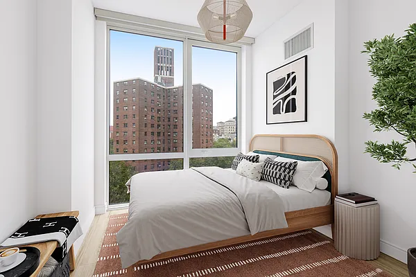 Rented by Douglas Elliman | media 4