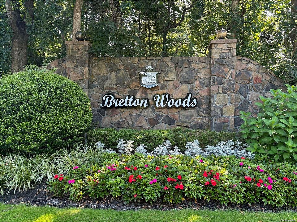 1st image of 241 Brettonwoods Drive #241