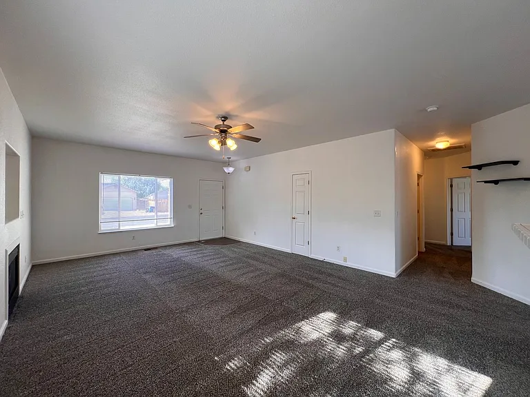 1258 Eider Cir — Photo 3