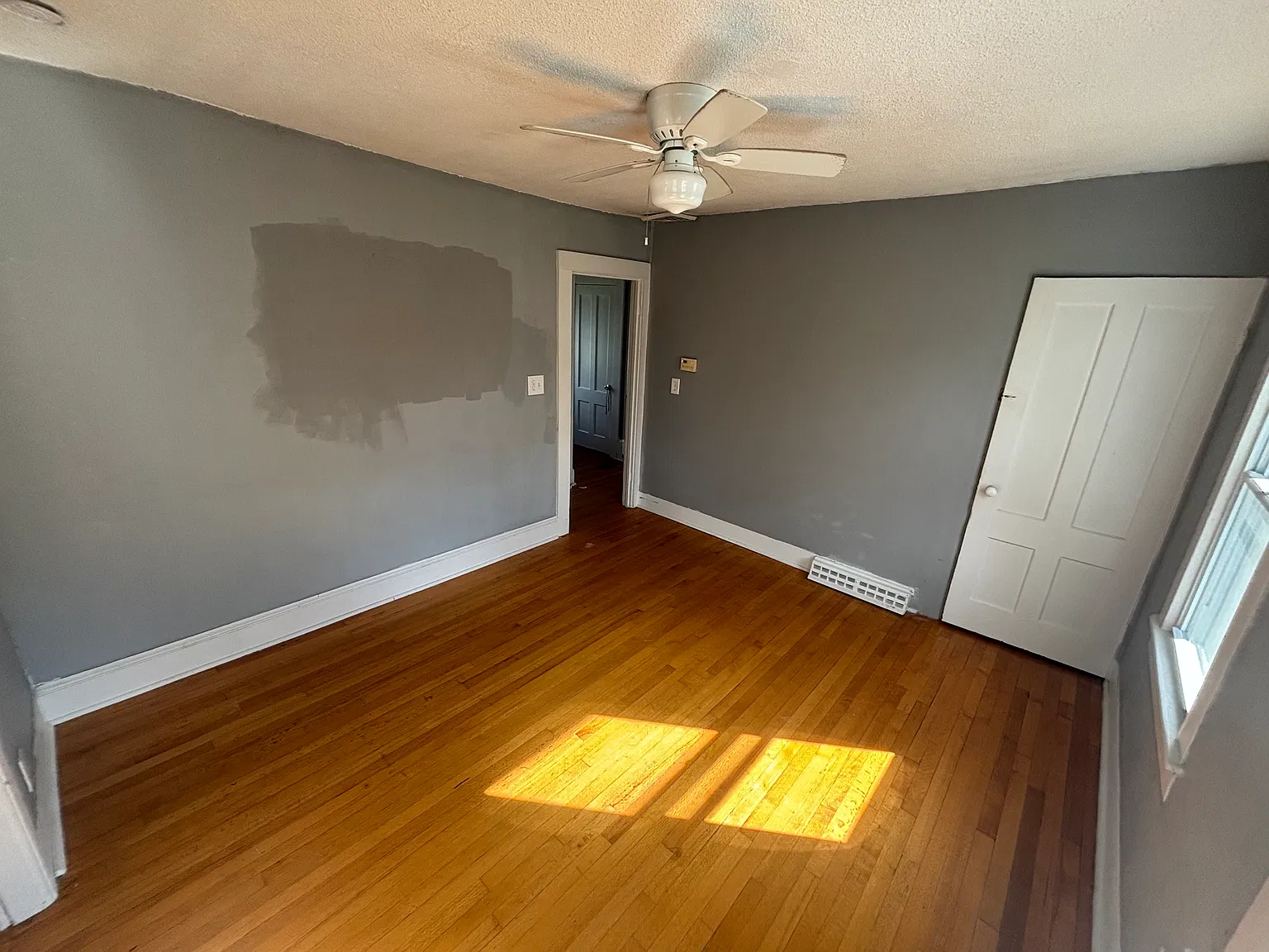 2 bed, 800 sqft, $1,700 — Photo 4