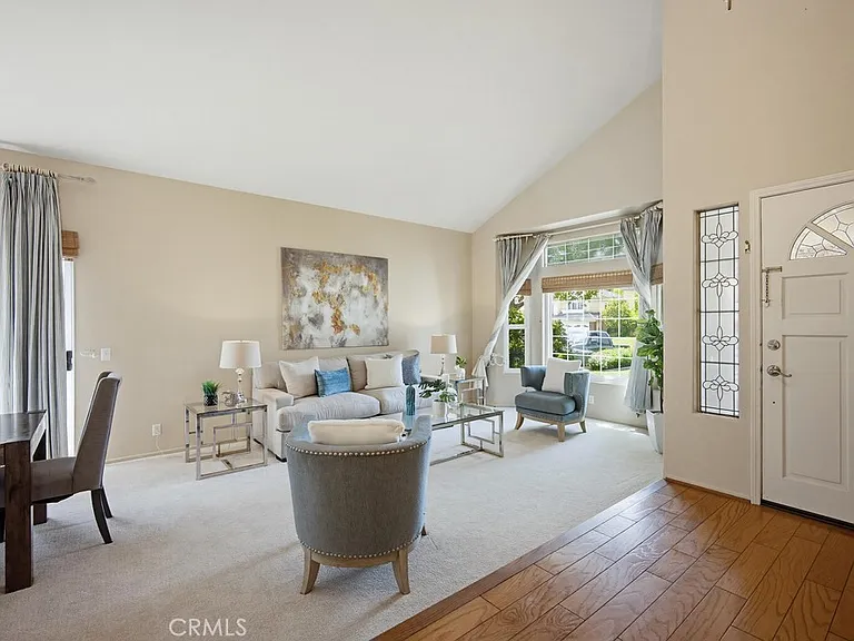 3731 Columbia Cir — Photo 6
