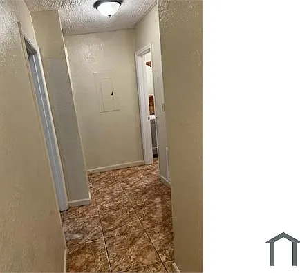 1242 NE 109th St — Photo 11