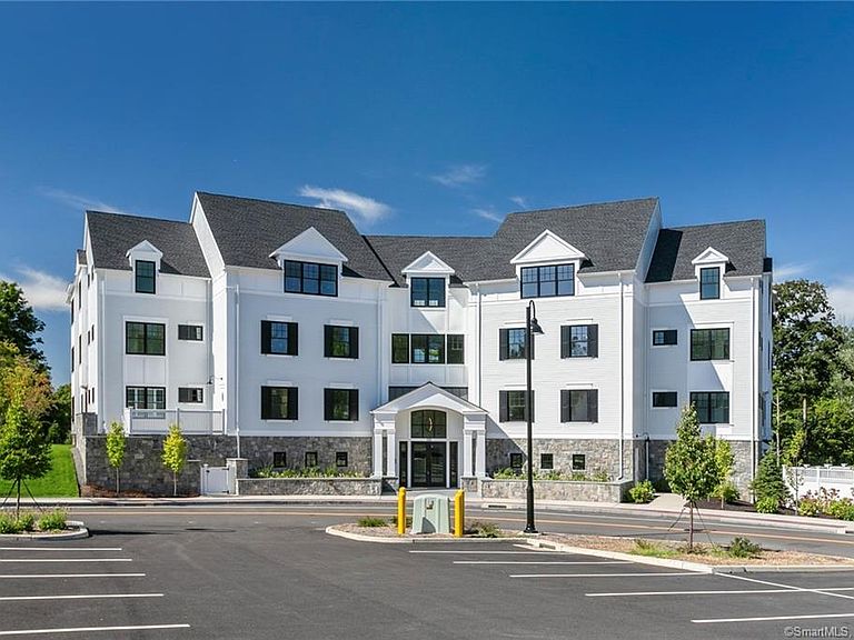 788 Farmington Ave Farmington, CT, 06032 Apartments for Rent Zillow