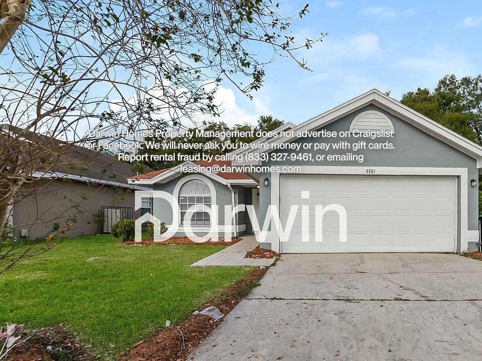1st image of 6561 Meritmoor Cir