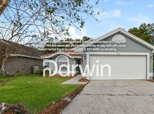 6561 Meritmoor Cir, Orlando, FL 32818