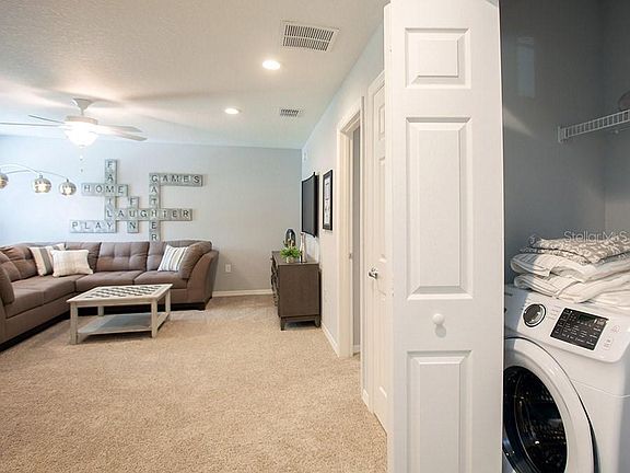 5th image of 13825 Harvestwood Ln
