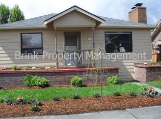 529 Pelly Ave N, Renton, WA 98057