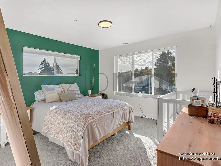 15387 SE Hawthorne Mdws — Photo 13