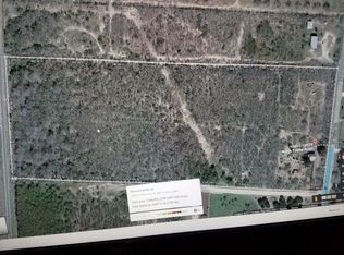 10851 N Taylor Rd, Mission, TX 78573