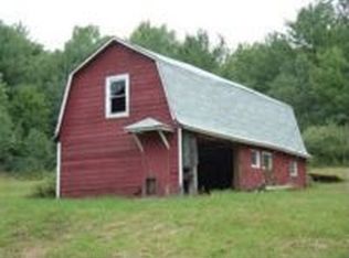 362 Owen Hollow Rd, Big Flats, NY 14814