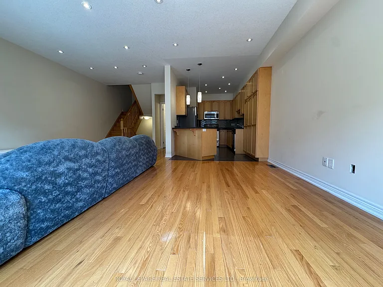 181 Plains Rd W #47 — Photo 14