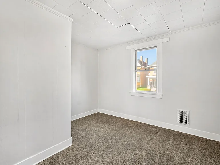 420 Alice St — Photo 17