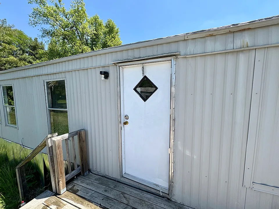 163 Ramsey Blvd SE