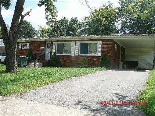 1st image of 536 Pride Ave