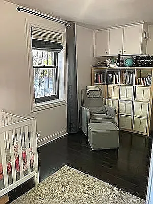 438 Clermont Ave #C — Photo 15