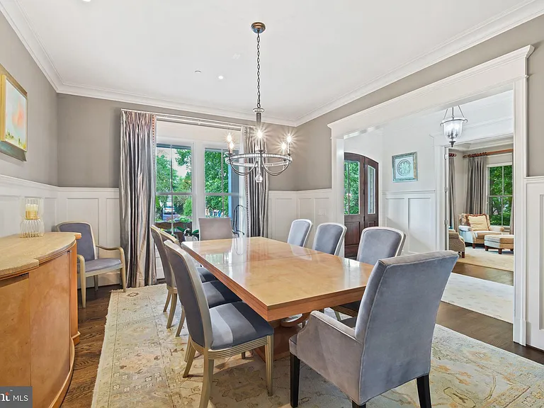 11413 Cushman Rd — Photo 12