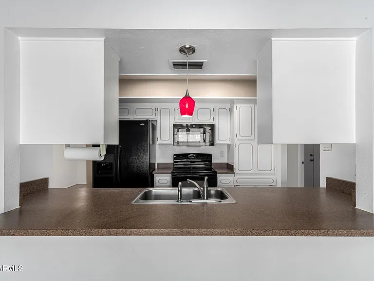 4404 S McAllister Ave — Photo 12
