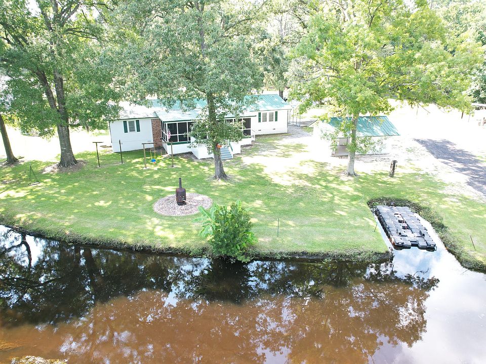 1st image of 538 Castlebury Rd