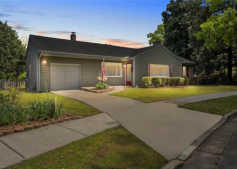 1st image of 228 Granby Park
