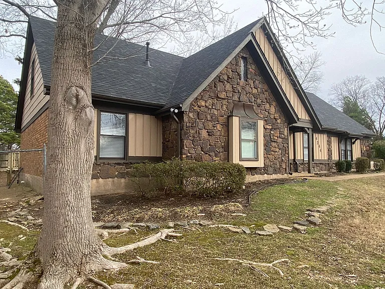 4244 Chesapeake Way — Photo 31