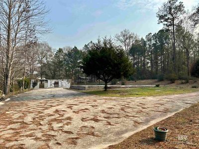 126 Werlin St, Brewton, AL, 36426