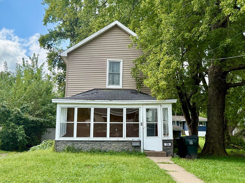 1st image of 154 Sherman St