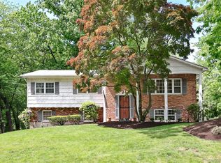 22 Sterling Road, Spring Valley, NY 10977