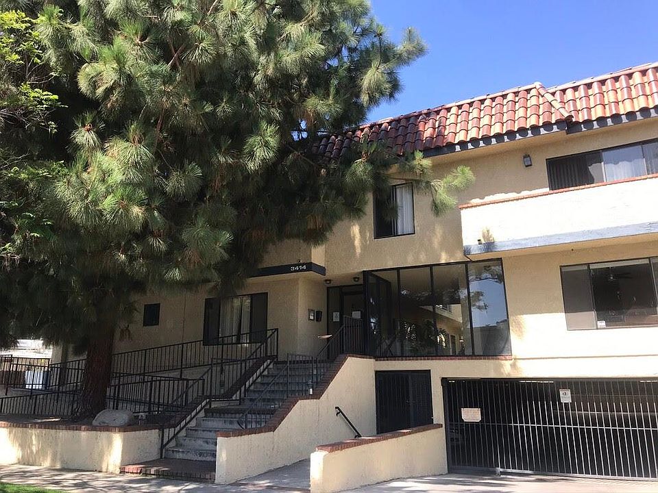 1st image of 3414 Jasmine Ave