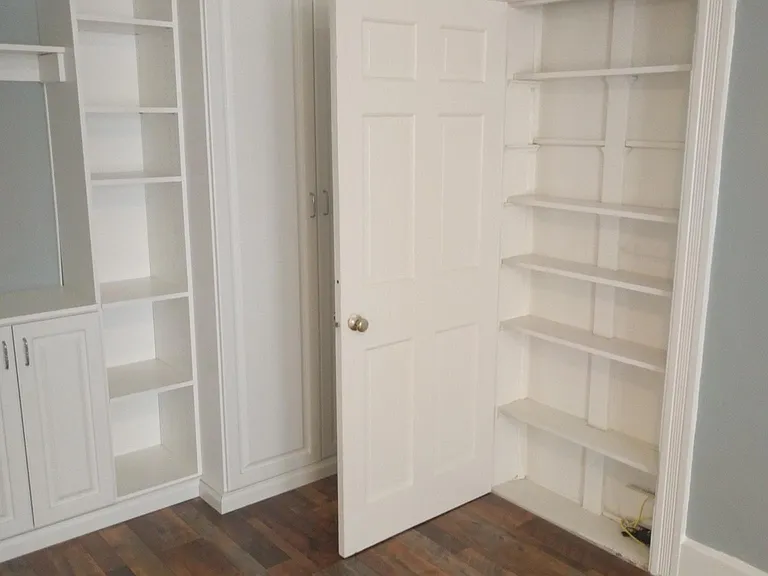 910 Cameron St #2 — Photo 8