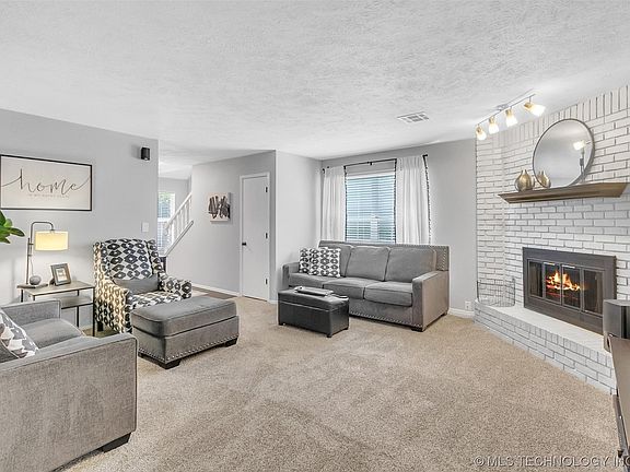 5th image of 5131 E 88th Ct