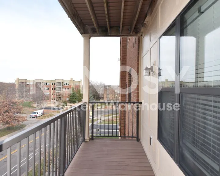 1155 Ford Rd #307 — Photo 13