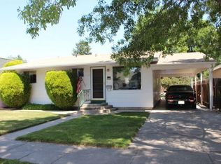 220 S 3 E, Mtn Home, ID 83647