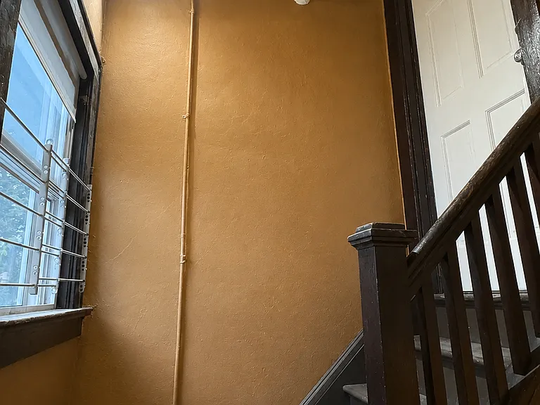 63 Plymouth St #3 — Photo 7
