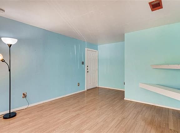 2nd image of 2124 Burton Dr APT 258