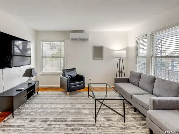 332 Natalen Ave, San Antonio, TX 78209