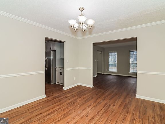 5th image of 2872 River Ridge Hl