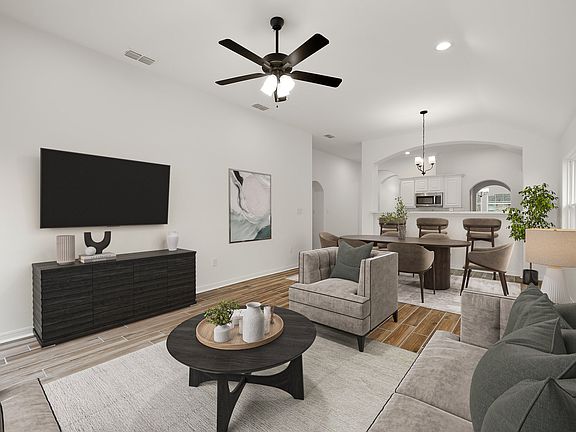 3rd image of 3311 Kestrel Dr
