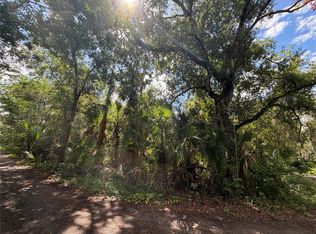 WHITFIELD AVENUE, SARASOTA, FL 34243