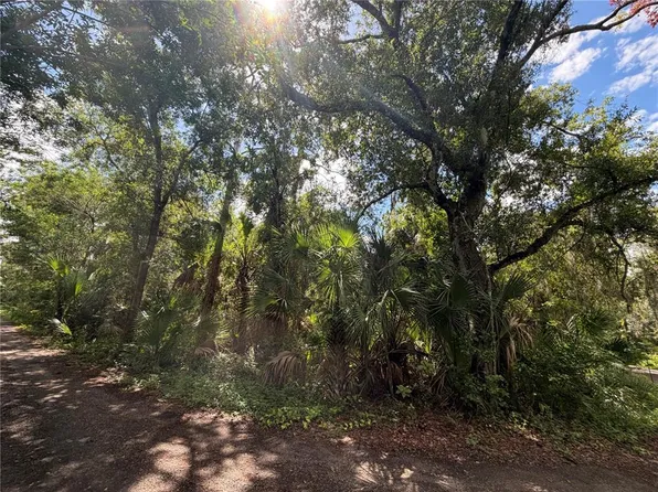 WHITFIELD AVENUE, SARASOTA, FL 34243