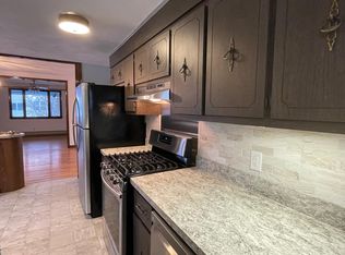 59 Sammet St #1, Everett, MA 02149