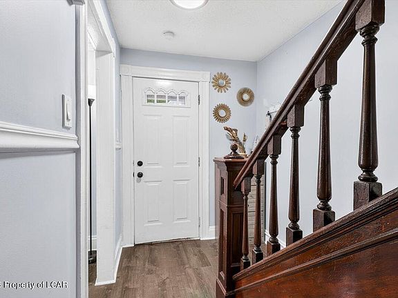 4th image of 39 James St