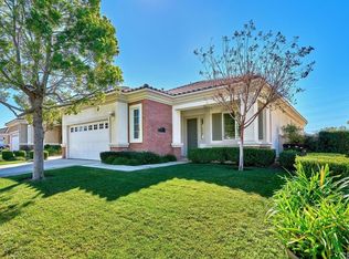 875 E Lake Rd, Beaumont, CA 92223