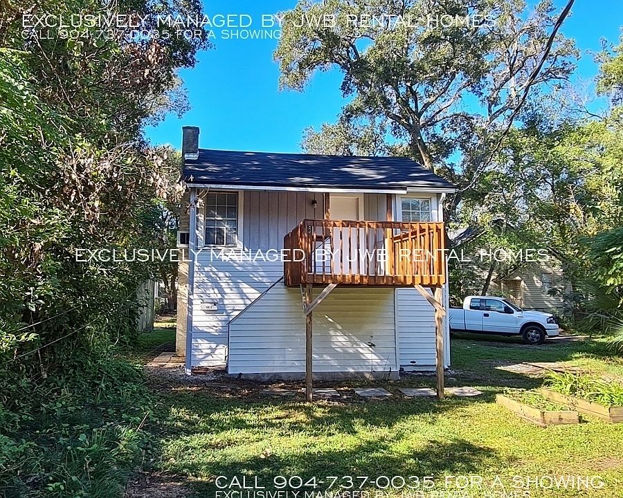 1st image of 1612 Minerva Ave