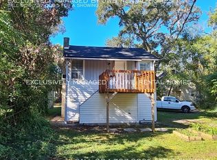 1612 Minerva Ave, Jacksonville, FL 32207