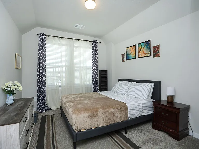 5511 Gothic Oak Dr — Photo 20