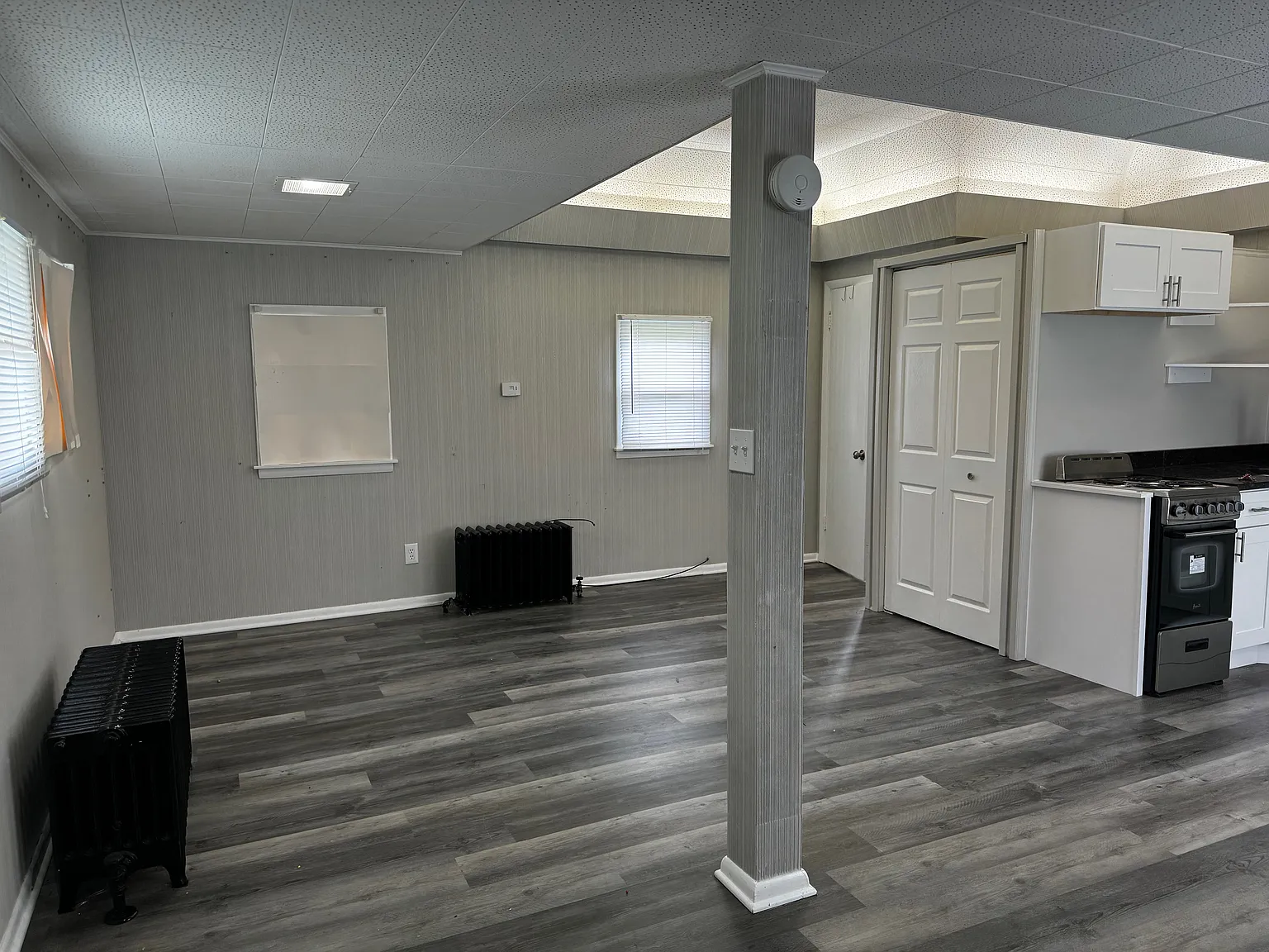 170 Wilcox Ave photo 1
