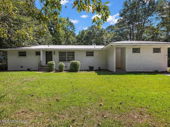 3850 Highway 35 N, Carthage, MS 39051