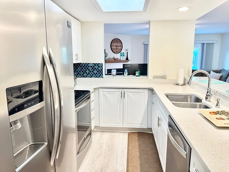 603 Garland Cir — Photo 9